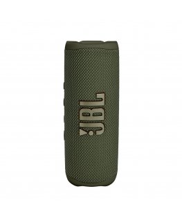 JBL FLIP 6 GREEN