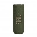 JBL FLIP 6 GREEN