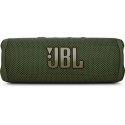 JBL FLIP 6 Metsänvihreä