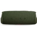 JBL FLIP 6 Metsänvihreä