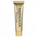 Dermacol Make-Up Cover Extreme Coverage Make-up SPF 30 218 13 g