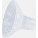 Lola&Lykke - breast funnel, 21mm, 2 pcs
