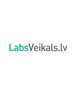 LEKI PUNGAD 3D CARBON 12 130