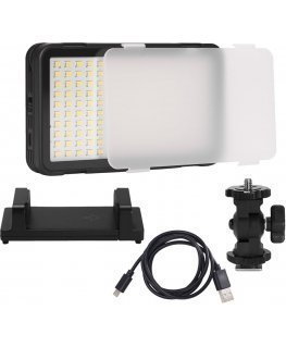 Godox LEDM150 LED panelis