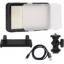 Godox LEDM150 LED-paneel