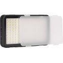 Godox LEDM150 LED-paneel