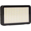 Godox LEDM150 LED panelis