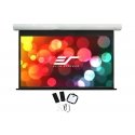 Elite Screens Saker проекционный экран 2,79 m (110") 16:9