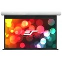 Elite Screens Saker projection screen 2.79 m (110") 16:9