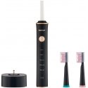 Toothbrush Zelmer ZTB2010K Black