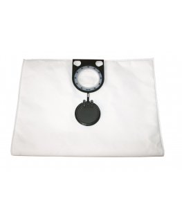 Metabo 630343000 dust extractor accessory Dust bag