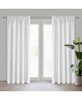 Eurofirany ZAS/ADLEY/B 135X270 T