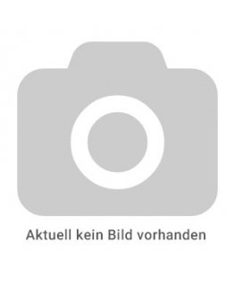 Braun DigiFrame 10W WiFi weiß 25,7cm (10,1 )