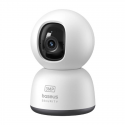 Baseus P1 Lite 2K Indoor Camera (White) Baseus P1 Lite 2K Indoor Camera (White)