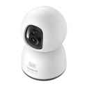 Baseus P1 Lite 2K Indoor Camera (White) Baseus P1 Lite 2K Indoor Camera (White)