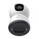 Baseus P1 Lite 2K Indoor Camera (White) Baseus P1 Lite 2K Indoor Camera (White)