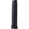 Wilson Premium Leather Grip, melns, 1 gab