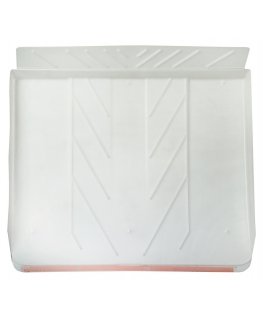 Electrolux 9029793339