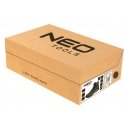 NEO tools 82-751-40 apsauginė avalynė