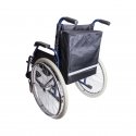 Wheelchair bag