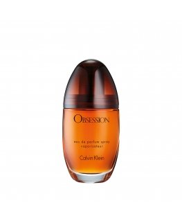 Calvin Klein Obsession 50 ml Naised