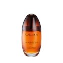 Calvin Klein Obsession 50 ml Naised