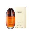 Calvin Klein Obsession 50 ml Naised