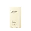 Calvin Klein Obsession 50 ml Sievietes