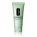 Clinique Exfoliating Scrub, 100 ml