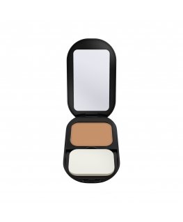 Max Factor Facefinity Compact face powder 10 g 006 Golden