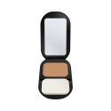 Max Factor Facefinity Compact näopuuder 10 g 006 Golden