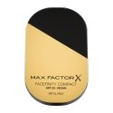 Max Factor Facefinity Compact näopuuder 10 g 006 Golden