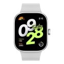 Xiaomi BHR7848GL smartwatch / sport watch