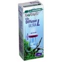Dennerle CO2 Diffusor Ultra L iki 400L