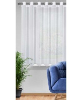 Eurofirany FIR/ARLETA/B 295X160 PRZEL