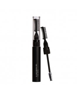 RevitaLash Hi-Def Tinted Brow Gel 7,4ml W Clear