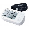 Omron M6 HEM-7380-E Blood Pressure Monitor