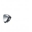 Hansgrohe 27521000 suihkun pidike