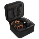 Laser level - Bigstren 24293 cross laser