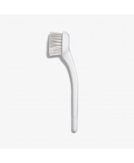 Sisley Gentle Brush Masāžas birste Balts