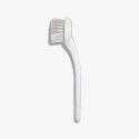 Sisley Face And Neck Soft Brush