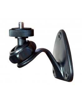 Brinno AWM100 camera mounting accessory