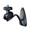 Brinno AWM100 camera mounting accessory Brinno AWM100 camera mounting accessory