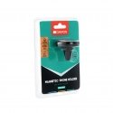 Canyon CNE-CCHM2 holder Passive holder Mobile phone/Smartphone Black