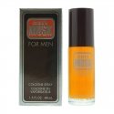 Musk for Men EDT