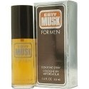 Musk for Men EDT