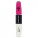 16H Lip Colour Extreme Long-Lasting Lipstick 4 ml