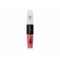16H Lip Colour Extreme Long-Lasting Lipstick 4 ml
