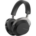 Beyerdynamic Aventho 300 noise canceling headphones, black