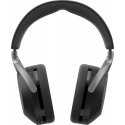 Beyerdynamic Aventho 300 noise canceling headphones, black
